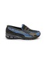Main View - Click To Enlarge - NEW BALANCE - 1906L Men's Loafer Sneakers