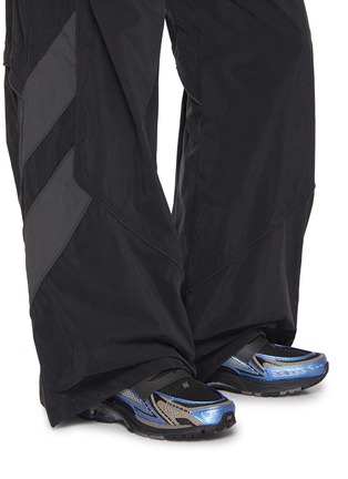 Figure View - Click To Enlarge - NEW BALANCE - 1906L Men's Loafer Sneakers