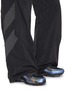 Figure View - Click To Enlarge - NEW BALANCE - 1906L Men's Loafer Sneakers