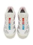 Detail View - Click To Enlarge - SALOMON - XT-4 OG Unisex Sneakers