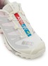 Detail View - Click To Enlarge - SALOMON - XT-4 OG Unisex Sneakers