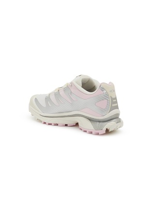  - SALOMON - XT-4 OG Unisex Sneakers