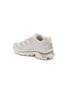  - SALOMON - XT-4 OG Unisex Sneakers