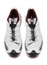 Detail View - Click To Enlarge - SALOMON - Xa Pro 3d Low Top Unisex Sneakers