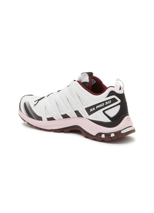  - SALOMON - Xa Pro 3d Low Top Unisex Sneakers