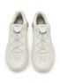 Detail View - Click To Enlarge - SALOMON - Xt-Whisper Void Low Top Unisex Sneakers