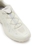 Detail View - Click To Enlarge - SALOMON - Xt-Whisper Void Low Top Unisex Sneakers