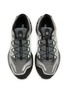 Detail View - Click To Enlarge - SALOMON - XT Pu.re Advanced Unisex Sneakers