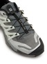 Detail View - Click To Enlarge - SALOMON - XT Pu.re Advanced Unisex Sneakers