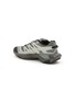  - SALOMON - XT Pu.re Advanced Unisex Sneakers