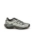 SALOMON XT Pu.re Advanced Unisex Sneakers