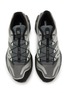Detail View - Click To Enlarge - SALOMON - Xt Pu.re Advanced Low Top Men's Sneakers