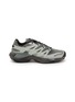 SALOMON Xt Pu.re Advanced Low Top Men's Sneakers