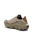  - SALOMON - Quasar Advanced Low Top Men's Sneakers