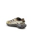  - SALOMON - XT PU.RE Advanced Low Top Men's Sneakers