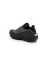  - SALOMON - Quasar Advanced Low Top Men's Sneakers