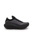 Main View - Click To Enlarge - SALOMON - Quasar Advanced Low Top Men's Sneakers