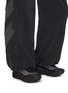 Figure View - Click To Enlarge - SALOMON - Quasar Advanced Low Top Men's Sneakers