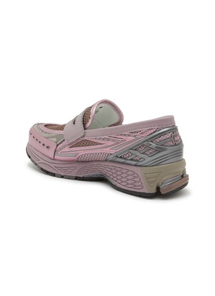  - NEW BALANCE - 1906L Unisex Loafer Sneakers