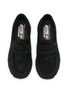 Detail View - Click To Enlarge - NEW BALANCE - 1906L Unisex Loafer Sneakers