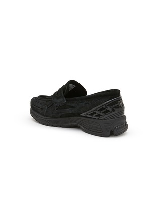  - NEW BALANCE - 1906L Unisex Loafer Sneakers