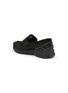  - NEW BALANCE - 1906L Unisex Loafer Sneakers