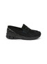 Main View - Click To Enlarge - NEW BALANCE - 1906L Unisex Loafer Sneakers