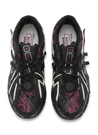 Detail View - Click To Enlarge - NEW BALANCE - 1906A Unisex Sneakers