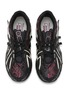 Detail View - Click To Enlarge - NEW BALANCE - 1906A Unisex Sneakers