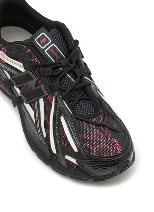 Detail View - Click To Enlarge - NEW BALANCE - 1906A Unisex Sneakers