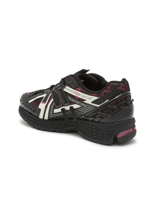  - NEW BALANCE - 1906A Unisex Sneakers