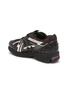  - NEW BALANCE - 1906A Unisex Sneakers
