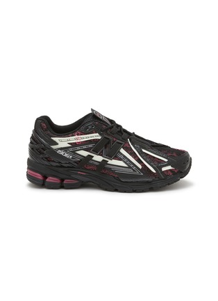 Main View - Click To Enlarge - NEW BALANCE - 1906A Unisex Sneakers