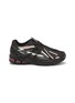 Main View - Click To Enlarge - NEW BALANCE - 1906A Unisex Sneakers