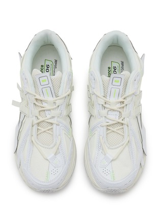 Detail View - Click To Enlarge - NEW BALANCE - 1906A Unisex Sneakers