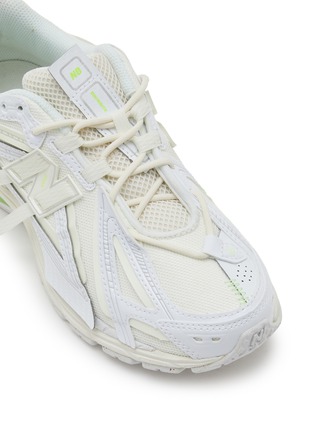 Detail View - Click To Enlarge - NEW BALANCE - 1906A Unisex Sneakers