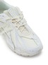Detail View - Click To Enlarge - NEW BALANCE - 1906A Unisex Sneakers