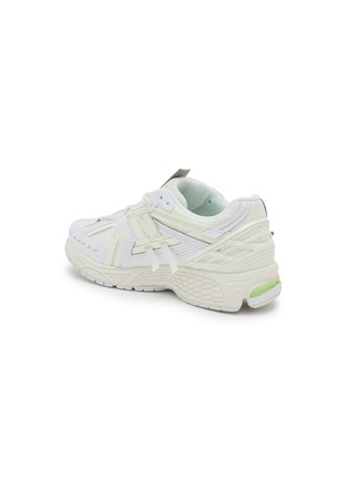  - NEW BALANCE - 1906A Unisex Sneakers