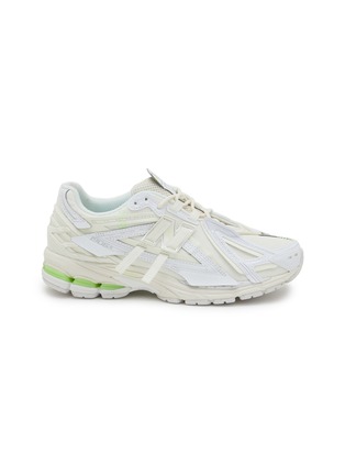 Main View - Click To Enlarge - NEW BALANCE - 1906A Unisex Sneakers