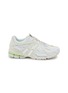 Main View - Click To Enlarge - NEW BALANCE - 1906A Unisex Sneakers