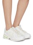Figure View - Click To Enlarge - NEW BALANCE - 1906A Unisex Sneakers