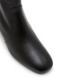 Detail View - Click To Enlarge - STUART WEITZMAN - Maeve 50 Suede Ankle Boots
