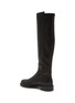  - STUART WEITZMAN - Gisele 50 Leather Knee High Boots