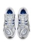 Detail View - Click To Enlarge - ASICS - x Invincible GEL-NIMBUS 10.1 Men's Sneakers