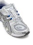 Detail View - Click To Enlarge - ASICS - x Invincible GEL-NIMBUS 10.1 Men's Sneakers