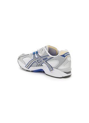  - ASICS - x Invincible GEL-NIMBUS 10.1 Men's Sneakers