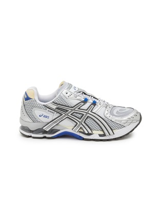 Main View - Click To Enlarge - ASICS - x Invincible GEL-NIMBUS 10.1 Men's Sneakers