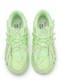 Detail View - Click To Enlarge - NEW BALANCE - 1906A Unisex Sneakers