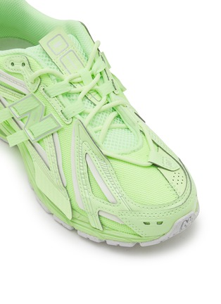 Detail View - Click To Enlarge - NEW BALANCE - 1906A Unisex Sneakers