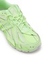 Detail View - Click To Enlarge - NEW BALANCE - 1906A Unisex Sneakers